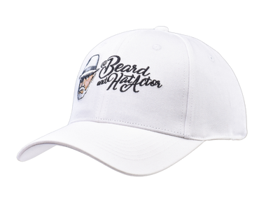 Rewrite It in White