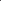 Black t-shirt with white graphic and text on a gray background